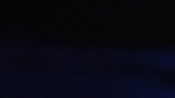 DETROIT, MICHIGAN - JULY 30: Democratic presidential candidate Sen. Bernie Sanders (I-VT) (R) and Sen. Elizabeth Warren (D-MA) greet each other at the start of the Democratic Presidential Debate at the Fox Theatre July 30, 2019 in Detroit, Michigan. 20 Democratic presidential candidates were split into two groups of 10 to take part in the debate sponsored by CNN held over two nights at Detroit’s Fox Theatre.  (Photo by Justin Sullivan/Getty Images)