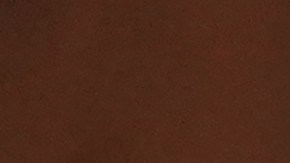 WASHINGTON, DC - APRIL 14: Sen. Shelley Moore Capito (R-WV) speaks at a Senate Appropriations Subcommittee hearing on Capitol Hill on April 14, 2021 in Washington, DC. The committee is hearing testimony on FEMA's response to the COVID-19 pandemic. (Photo by Greg Nash-Pool/Getty Images)