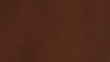 WASHINGTON, DC - APRIL 14: Sen. Shelley Moore Capito (R-WV) speaks at a Senate Appropriations Subcommittee hearing on Capitol Hill on April 14, 2021 in Washington, DC. The committee is hearing testimony on FEMA's response to the COVID-19 pandemic. (Photo by Greg Nash-Pool/Getty Images)