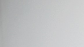 El mercado del streaming vive su momento de mayor competencia.