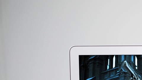 El mercado del streaming vive su momento de mayor competencia.
