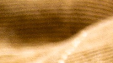 Si tienes muchas tarjetas de crédito en el bolsillo y piensas que es momento de cortar alguna, ve qué otras opciones tienes.