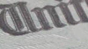 Tercer cheque de estimulo