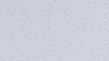 Tercer cheque de estimulo, decepcion