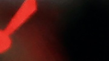 TAMPA, FLORIDA - FEBRUARY 07: Tom Brady #12 of the Tampa Bay Buccaneers celebrates after defeating the Kansas City Chiefs in Super Bowl LV at Raymond James Stadium on February 07, 2021 in Tampa, Florida. The Buccaneers defeated the Chiefs 31-9. (Photo by Mike Ehrmann/Getty Images)