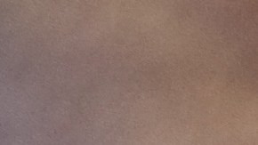 NEW YORK, NEW YORK - MARCH 20: Traders work on the floor of the New York Stock Exchange (NYSE) on March 20, 2020 in New York City. Trading on the floor will temporarily become fully electronic starting on Monday to protect employees from spreading the coronavirus. The Dow fell over 500 points on Friday as investors continue to show concerns over COVID-19.  (Photo by Spencer Platt/Getty Images)