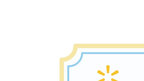 Walmart presentará su Mercado de Mayo para la Madre.