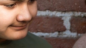 WhatsApp Image 2021-04-22 at 14.02.35