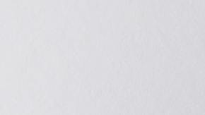 Tercer cheque de estímulo