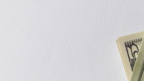 Tercer cheque de estímulo