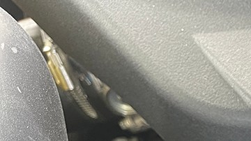 Cuidado del auto para la primavera y verano