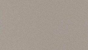 Chameleon Organic Coffee, propiedad de Nestlé, lanzó un concurso para encontrar personas dispuestas a tomar más descansos durante su jornada de home office.