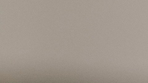 Chameleon Organic Coffee, propiedad de Nestlé, lanzó un concurso para encontrar personas dispuestas a tomar más descansos durante su jornada de home office.