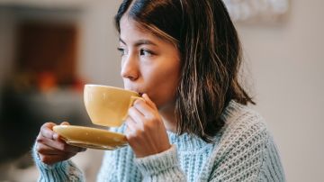 Chameleon Organic Coffee, propiedad de Nestlé, lanzó un concurso para encontrar personas dispuestas a tomar más descansos durante su jornada de home office.