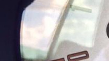 ¿Cuánto te costará reparar el auto si no reaccionas a un alerta de Check Engine?