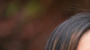 Por suerte, también puedes acudir al mismo parque a pedir trabajo, deberás ir el sábado 17 de abril desde las 10 de la mañana y hasta el medio día al zoológico Cleveland Metroparks.