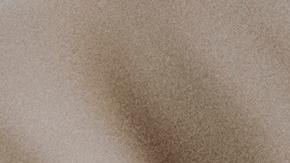 Prepara y practica tus respuestas a las preguntas comunes de la entrevista centradas en cómo cumples con los requisitos del trabajo.