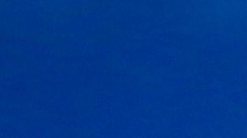 López ha trabajado en la escuela primaria durante tres años en Oklahoma, tras haber vivido un tiempo en Houston Texas, sin embargo no ha sido la única integrante de su familia que ha obtenido su residencia.