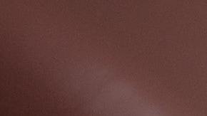 Los higienistas dentales limpian y pulen los dientes, examinan la salud bucal de los pacientes y asesoran sobre el cuidado dental preventivo. Las tareas laborales pueden incluir tomar radiografías, documentar el cuidado del paciente y mostrar a los pacientes cómo cepillarse los dientes y usar hilo dental. 