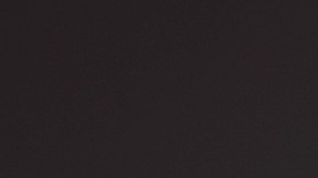 monedas apiladas indicando un alza en los intereses