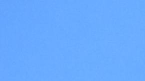 Buscar empleo en esta industria no es nada complicado, puedes ir a los tradicionales sitios de trabajo como Indeed, Glassdoor o Monster, solo pones tu ciudad y palabras clave como “oil” “gas industry”.