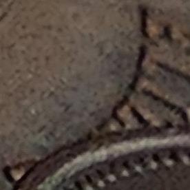 Dónde vender tus monedas de colección.