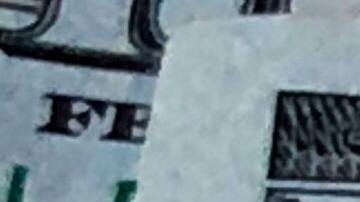 La compra y la venta de criptomonedas en Latinoamérica