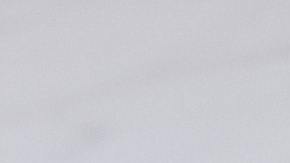 Exención de impuestos de $10,200 dólares