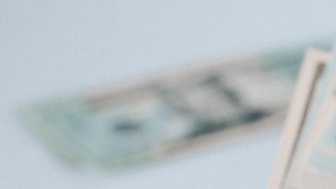 Deducciones que no califican