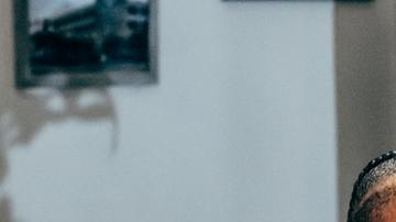 Empleados estadounidenses