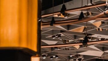 Restaurantes en Estados Unidos