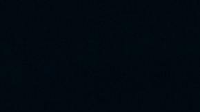 Vacuna contra el Covid-19