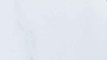 Calculadora de impuestos