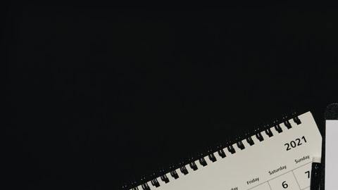 Formulario 1040