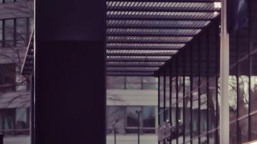 Alquiladora de autos