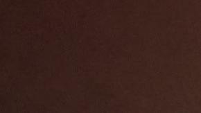 El Bitcoin alcanza precio récord antes del lanzamiento de Coinbase en Nasdaq