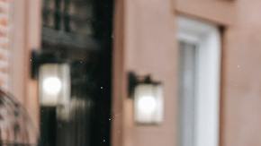 Crédito Tributario por Hijos