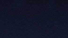 MInar o comprar criptomonedas