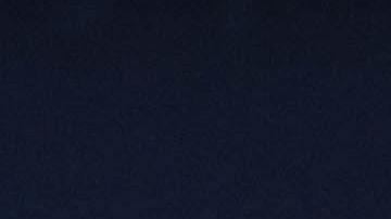 MInar o comprar criptomonedas