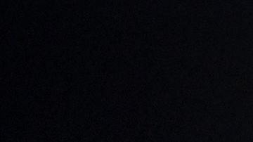 ¿Criptodivisas o cripto-bienes?