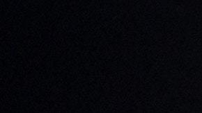 ¿Criptodivisas o cripto-bienes?