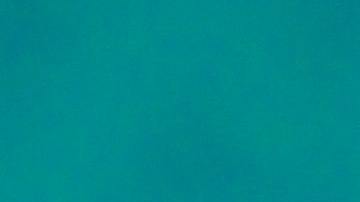 La Isla del Encanto está buscando la forma de alentar a los trabajadores que de desempeñan de forma remota desde los exóticos rincones del país caribeño.