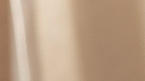 Happy,African,Family,Having,Fun,With,Device,At,Home,,Black