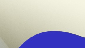 Beneficios por desempleo en Florida