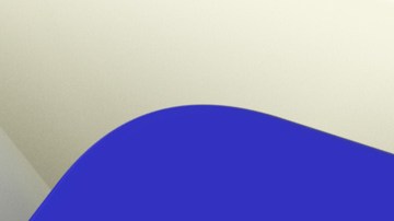 Beneficios por desempleo en Florida