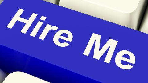 Beneficios por desempleo en Florida