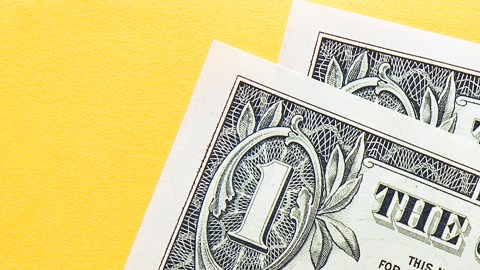 Cómo obtener más dinero de estímulo