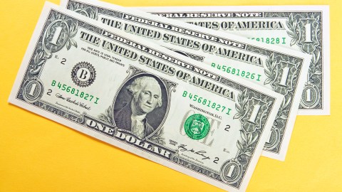 Cómo obtener más dinero de estímulo
