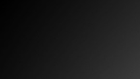 Reembolso de impuestos