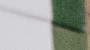 El 2020 fue para muchos un año difícil en el tema económico como consecuencia de la contingencia sanitaria. Cierres de negocios, bajas ventas, poca demanda de algunos servicios y hasta el turismo detenido ocasionaron afectaciones significativas a muchos sectores.